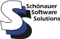 Schönauer Software Solutions