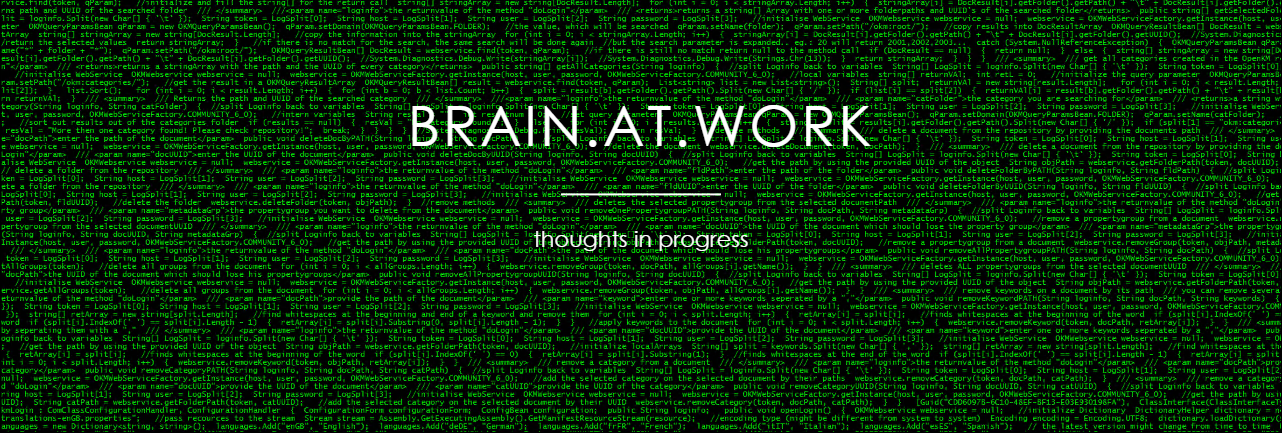 brain.at.work